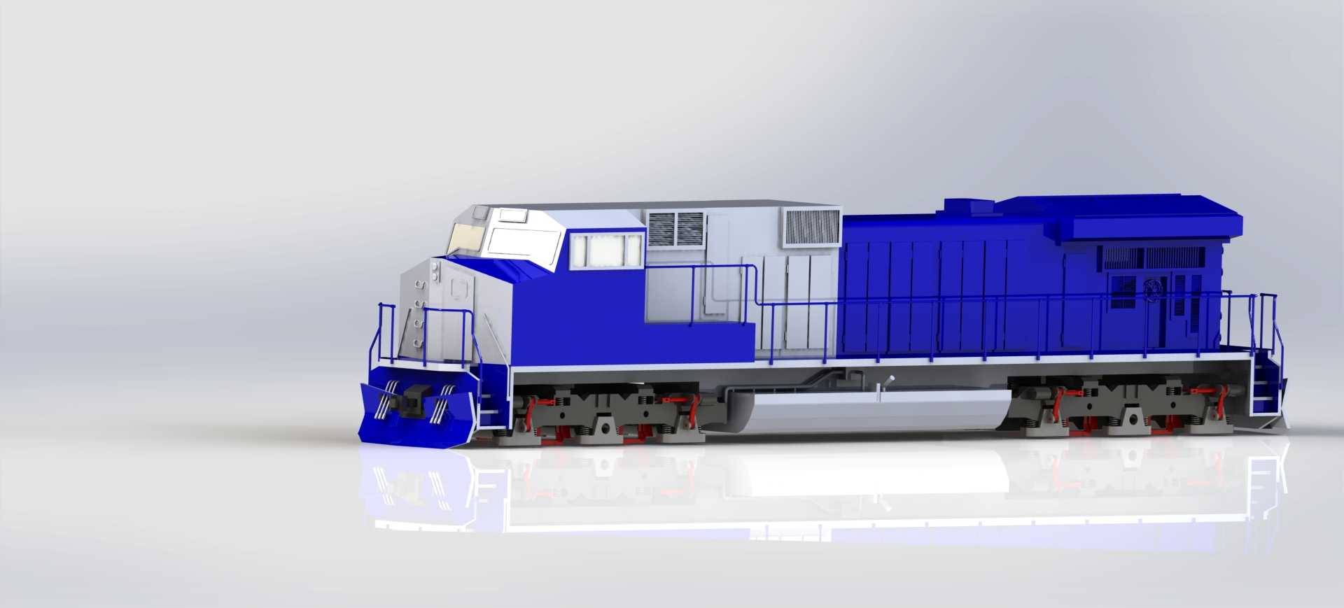 AC44i GE����