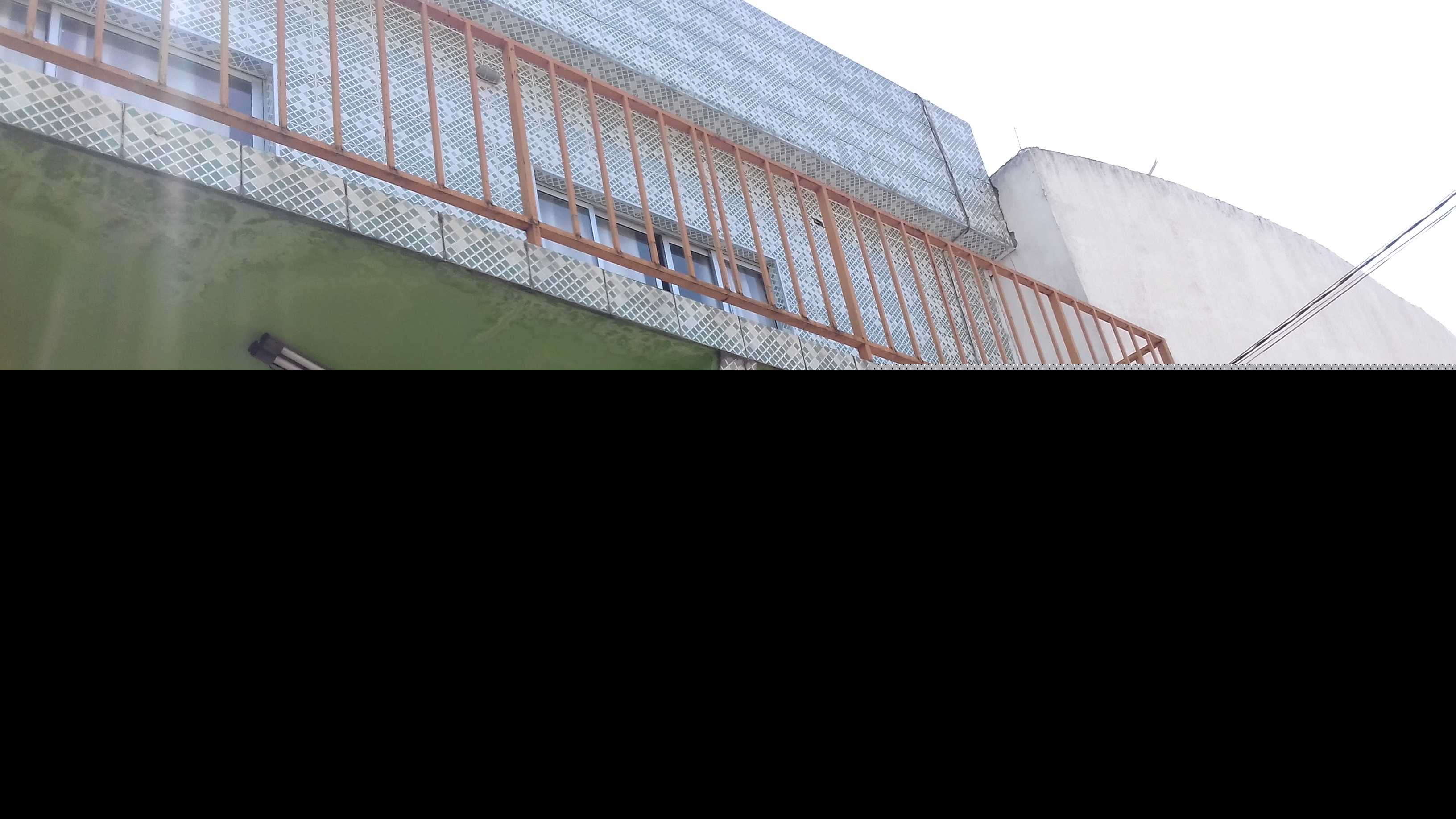 ��ɳ��