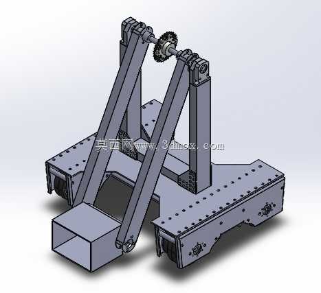 FTC 2021-22