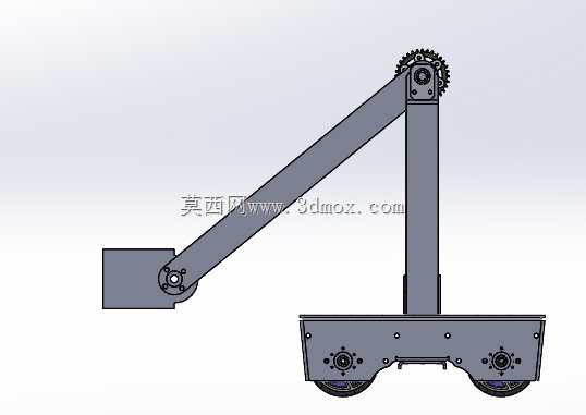 FTC 2021-22