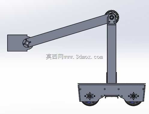 FTC 2021-22