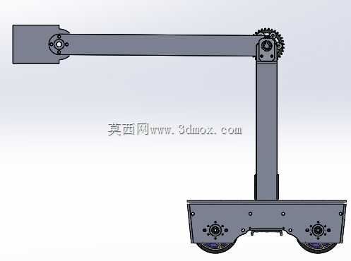 FTC 2021-22