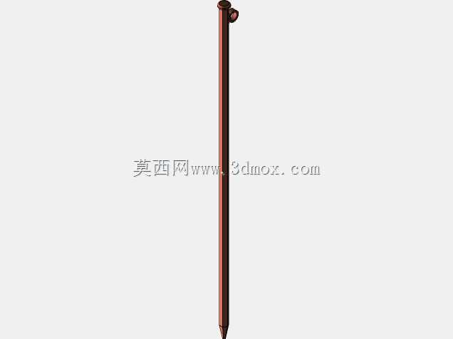 阿特拉门托快速牵引器/接地棒牵引器