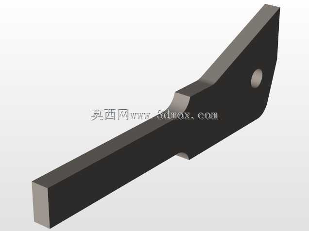 阿特拉门托快速牵引器/接地棒牵引器
