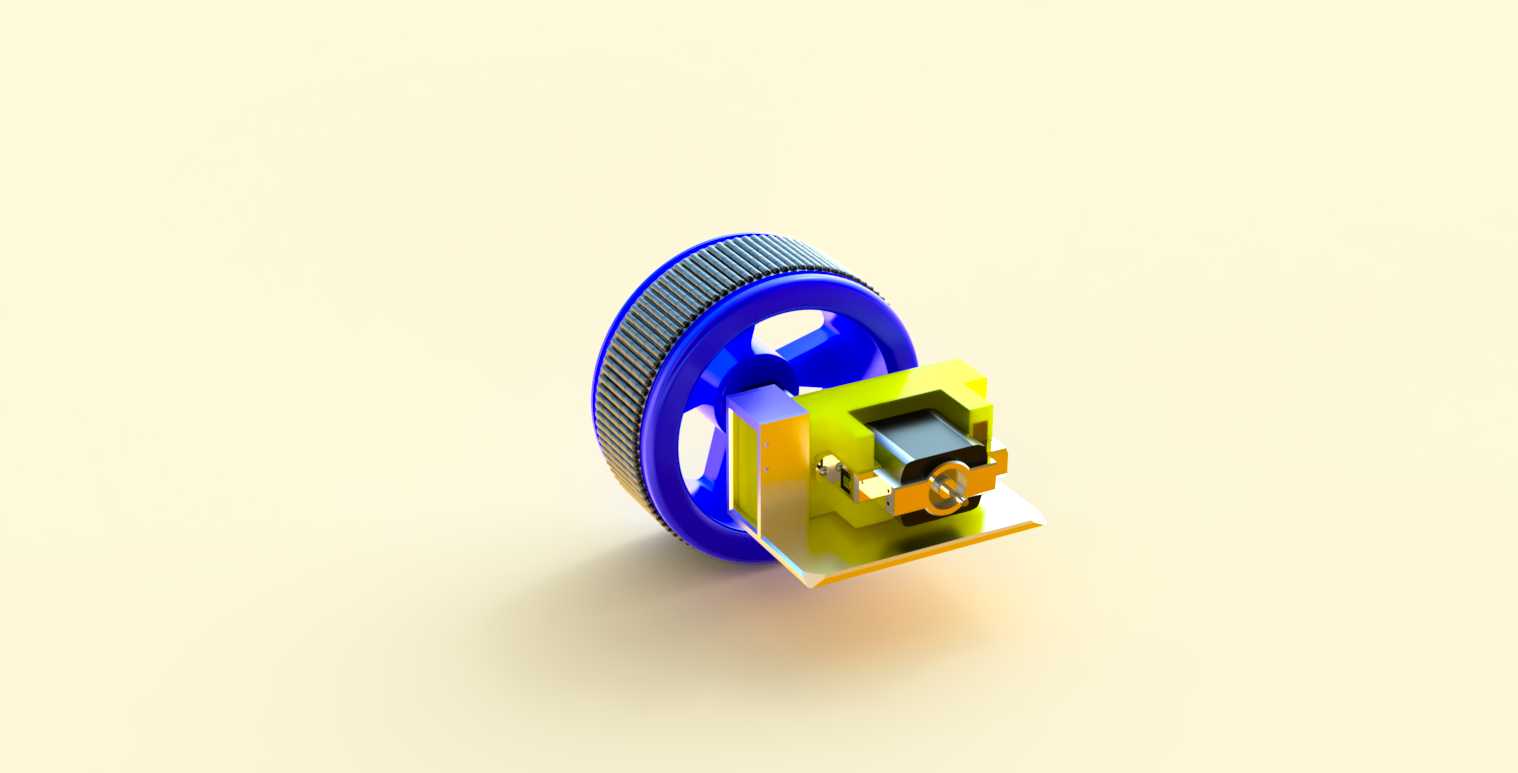 һ��arduino���Ƴ��ĵ���