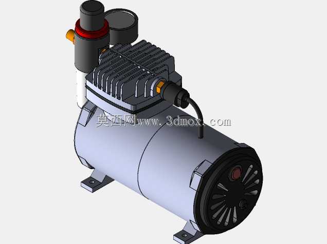ѹ����AER��GRAFO COMP-1 WIMPEL 1_6HP 10 A 25 LIBRAS TRABALHO