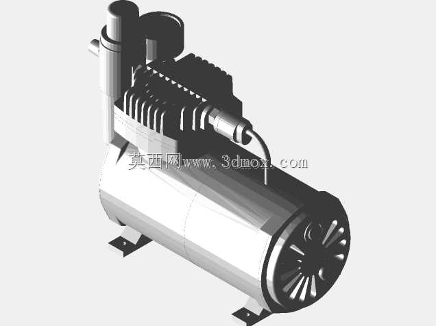 ѹ����AER��GRAFO COMP-1 WIMPEL 1_6HP 10 A 25 LIBRAS TRABALHO