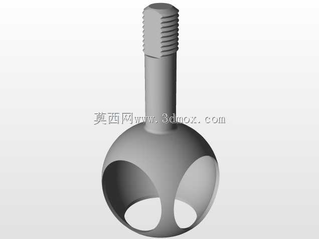 v��lvula diversora em t