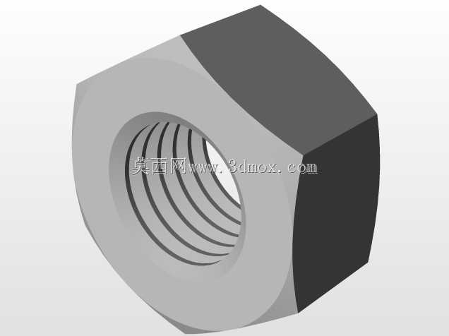 v��lvula diversora em t