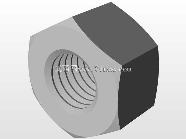 v��lvula diversora em t