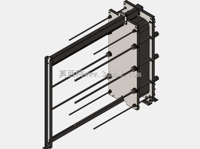 ���������߶�T20-BWFG