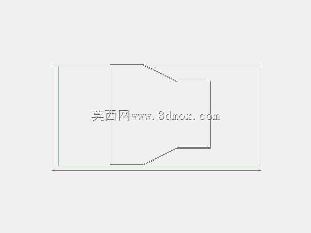 埃特罗卡酒店