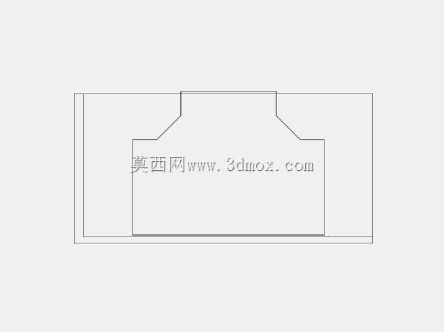 埃特罗卡酒店