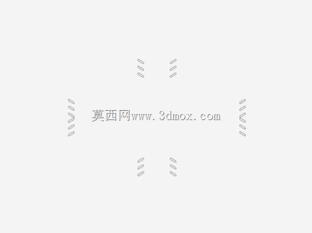 埃特罗卡酒店