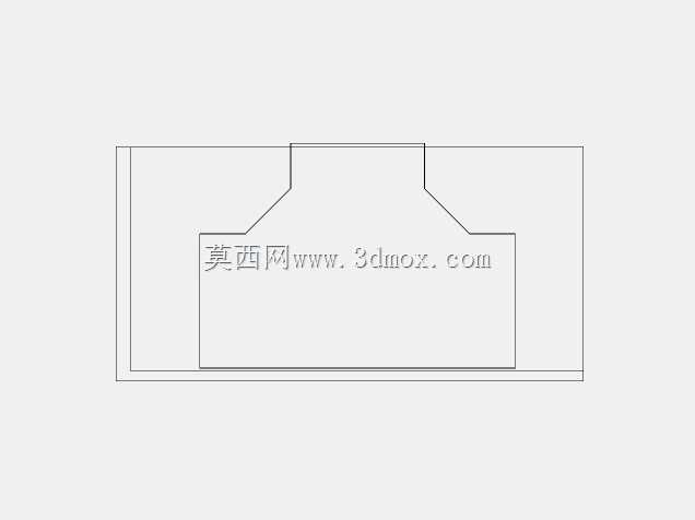 埃特罗卡酒店