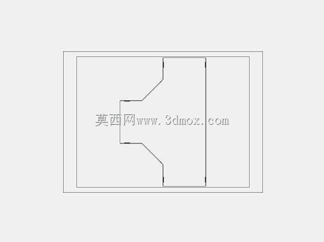 埃特罗卡酒店