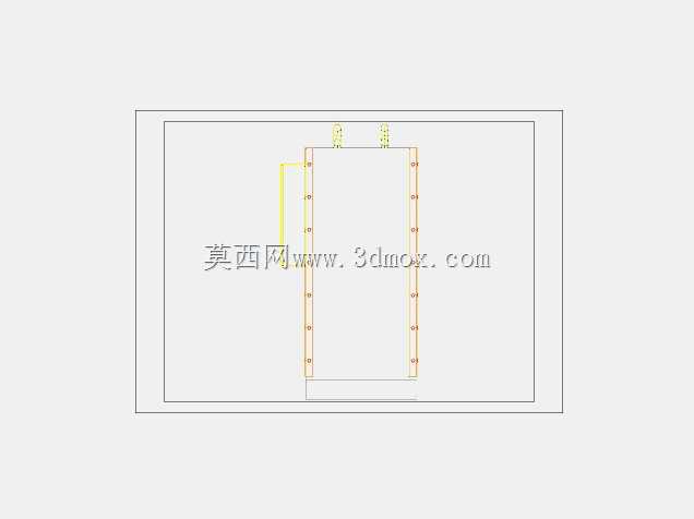 埃特罗卡酒店