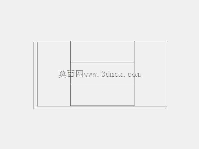 埃特罗卡酒店