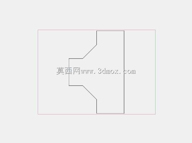 埃特罗卡酒店