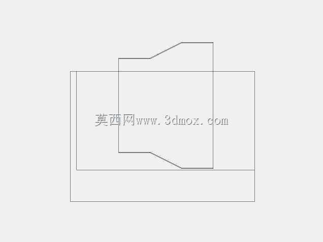 埃特罗卡酒店