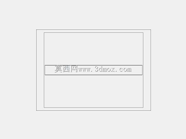 埃特罗卡酒店