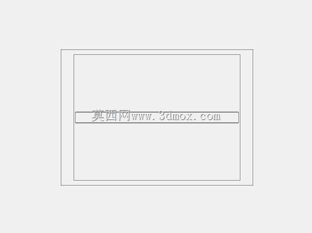 埃特罗卡酒店