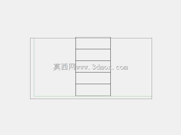 埃特罗卡酒店