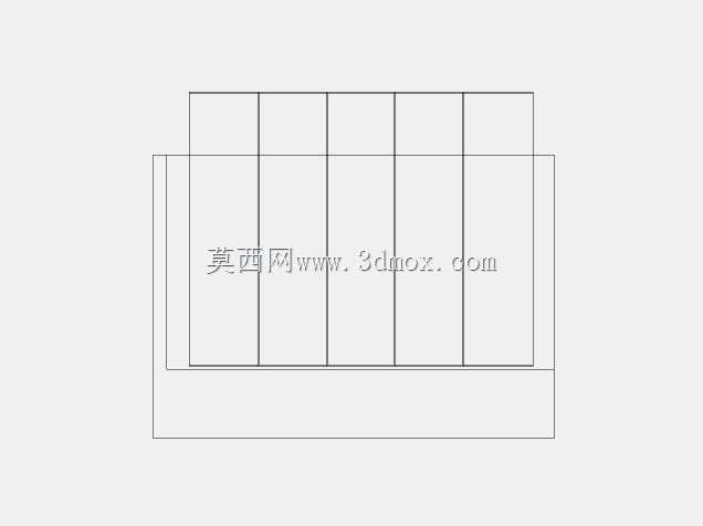 埃特罗卡酒店
