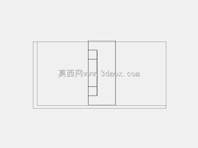埃特罗卡酒店