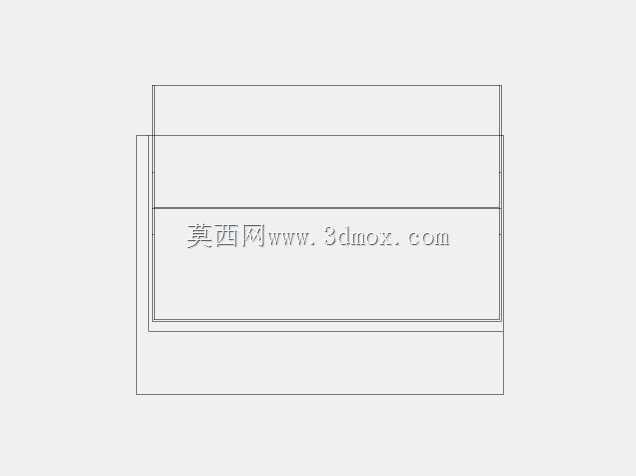 埃特罗卡酒店
