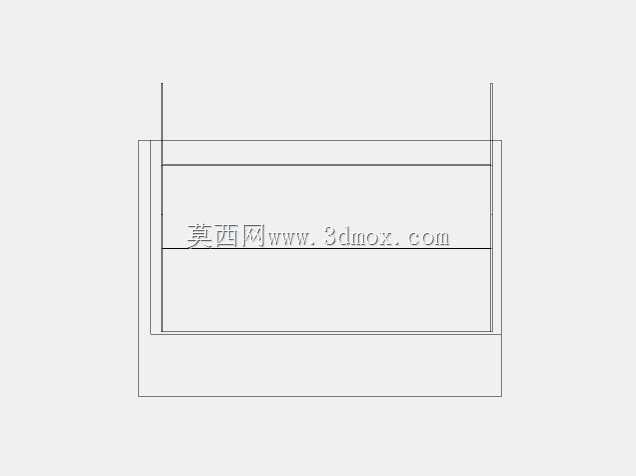 埃特罗卡酒店
