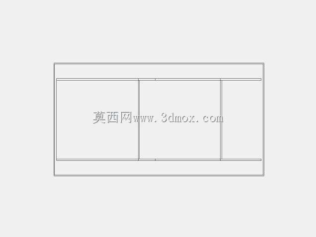 埃特罗卡酒店
