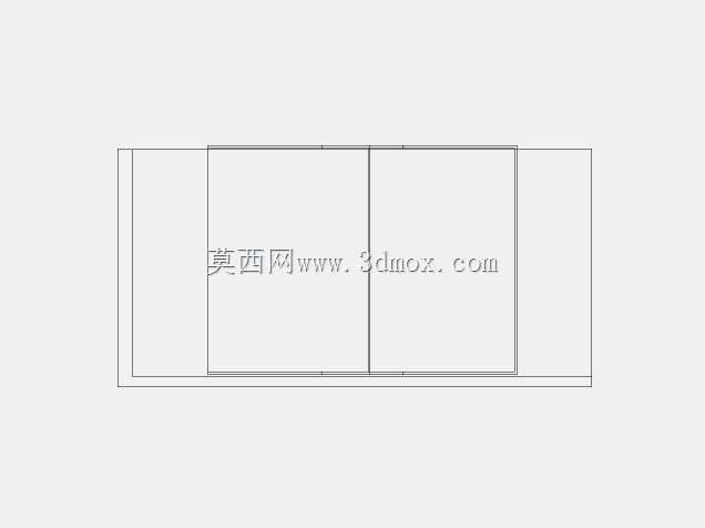 埃特罗卡酒店