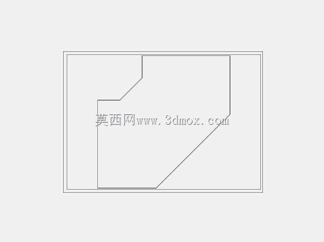 埃特罗卡酒店