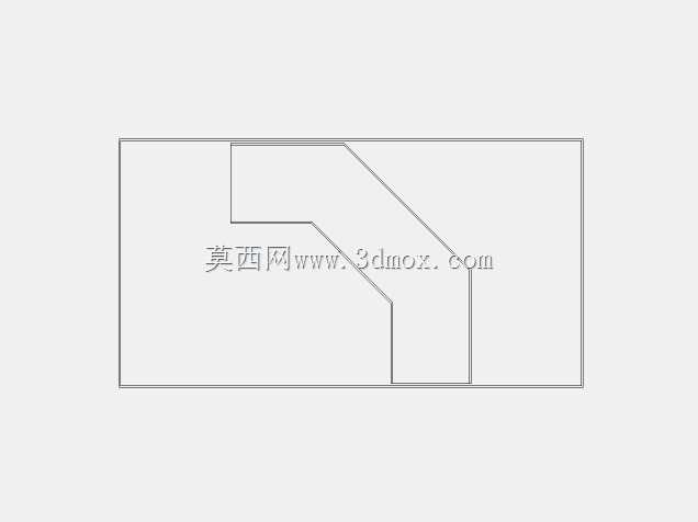埃特罗卡酒店