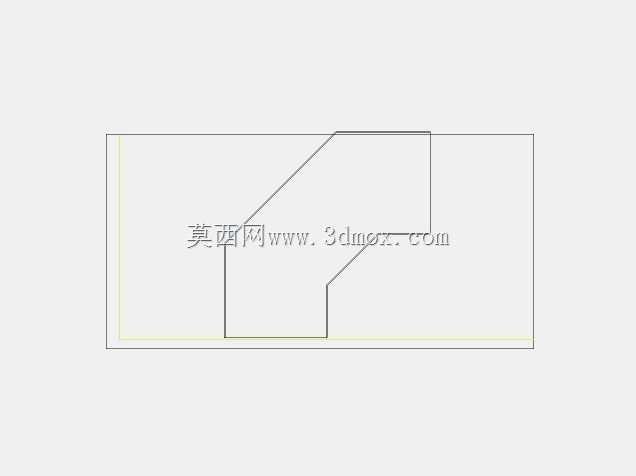 埃特罗卡酒店