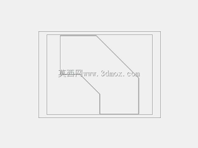 埃特罗卡酒店