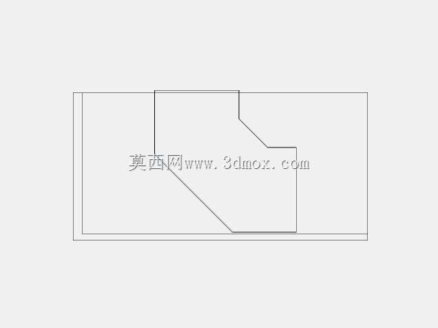 埃特罗卡酒店