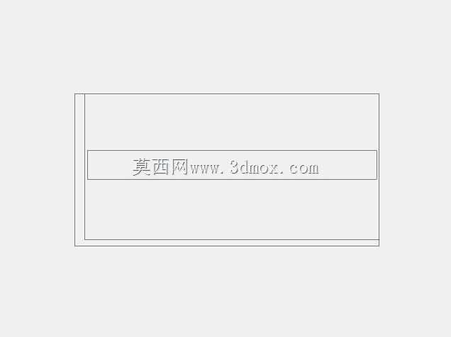 埃特罗卡酒店