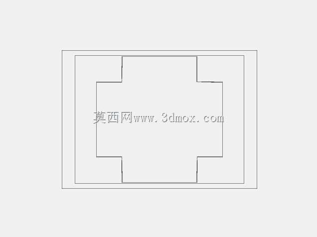 埃特罗卡酒店