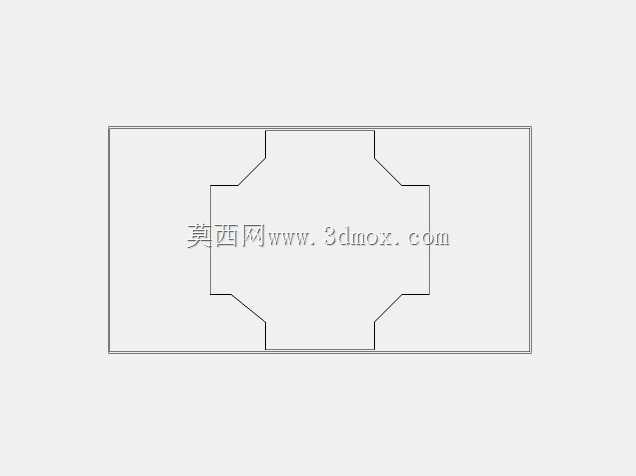 埃特罗卡酒店