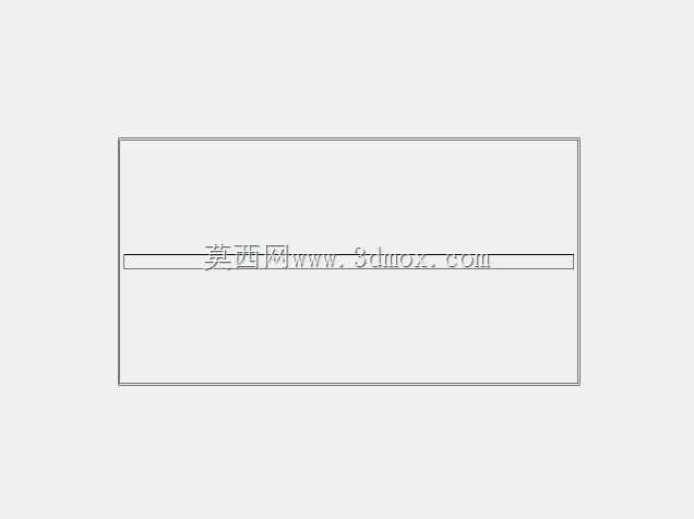 埃特罗卡酒店