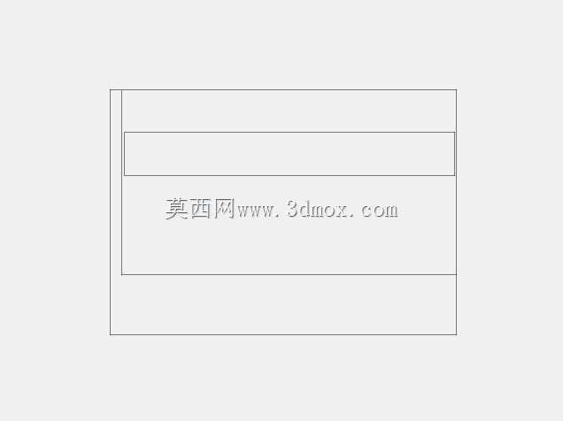埃特罗卡酒店