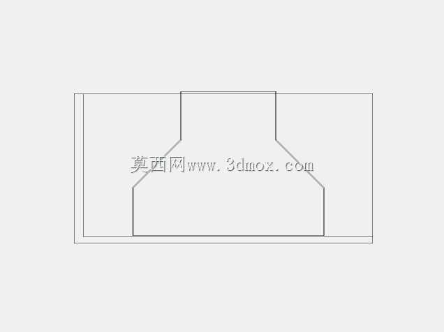 埃特罗卡酒店