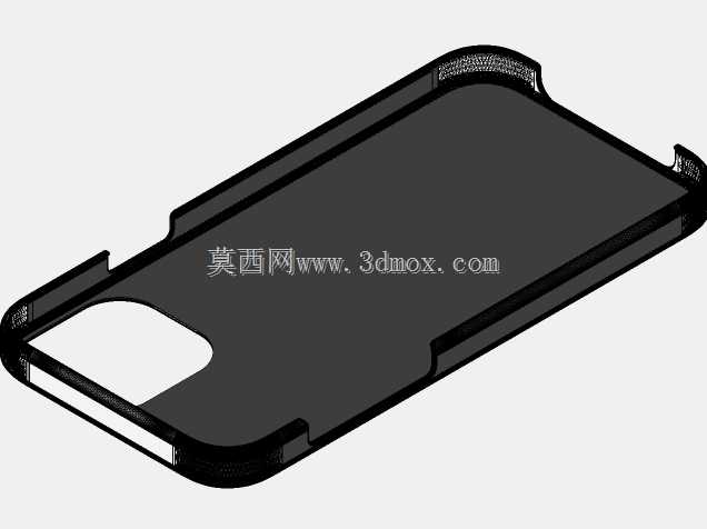 手机壳Iphone 12 pro兼容