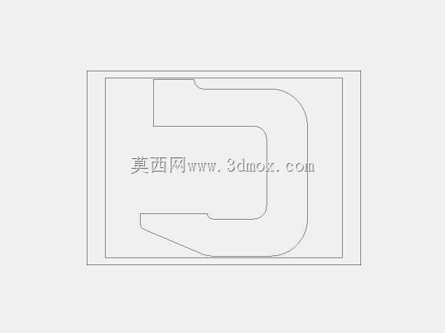�о�2D