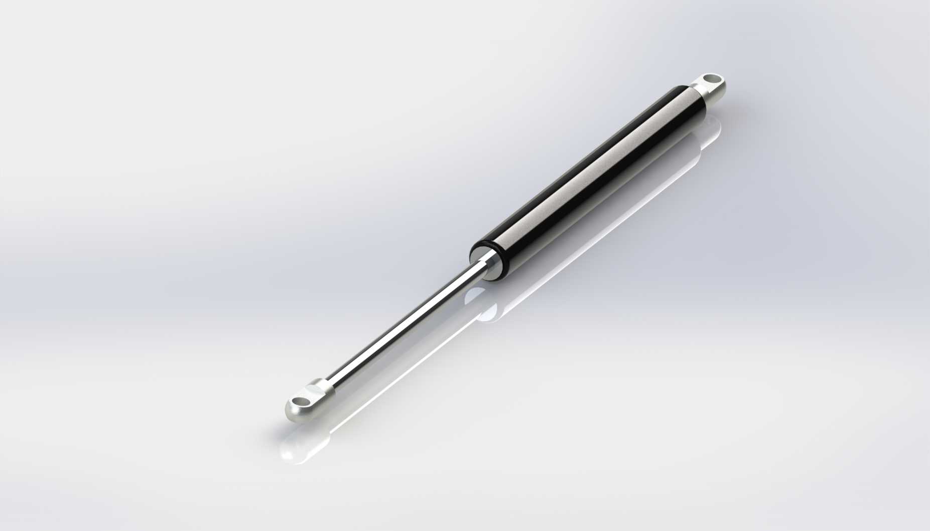 MOLA A G��S ACE GS-15-120 AA��OBR��