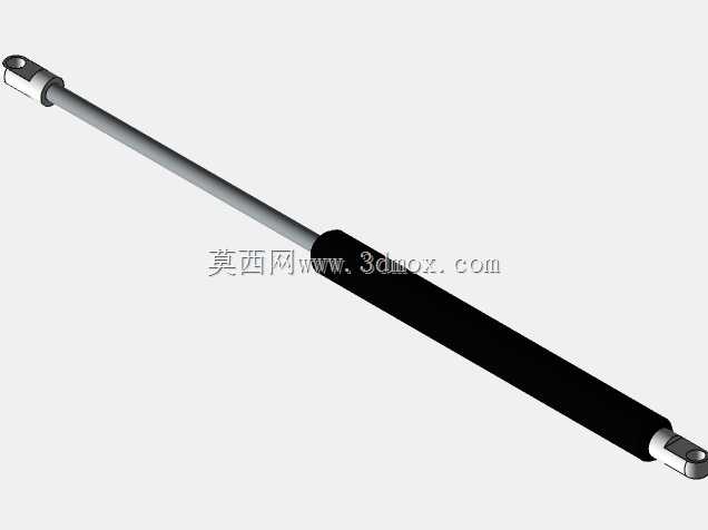 MOLA A G��S ACE GS-15-120 AA��OBR��