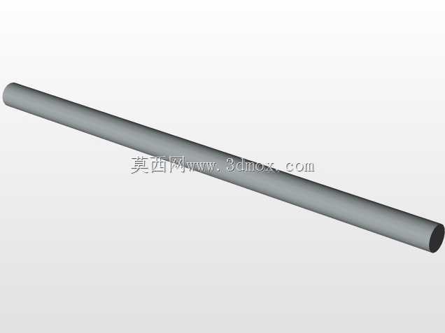 MOLA A G��S ACE GS-15-120 AA��OBR��