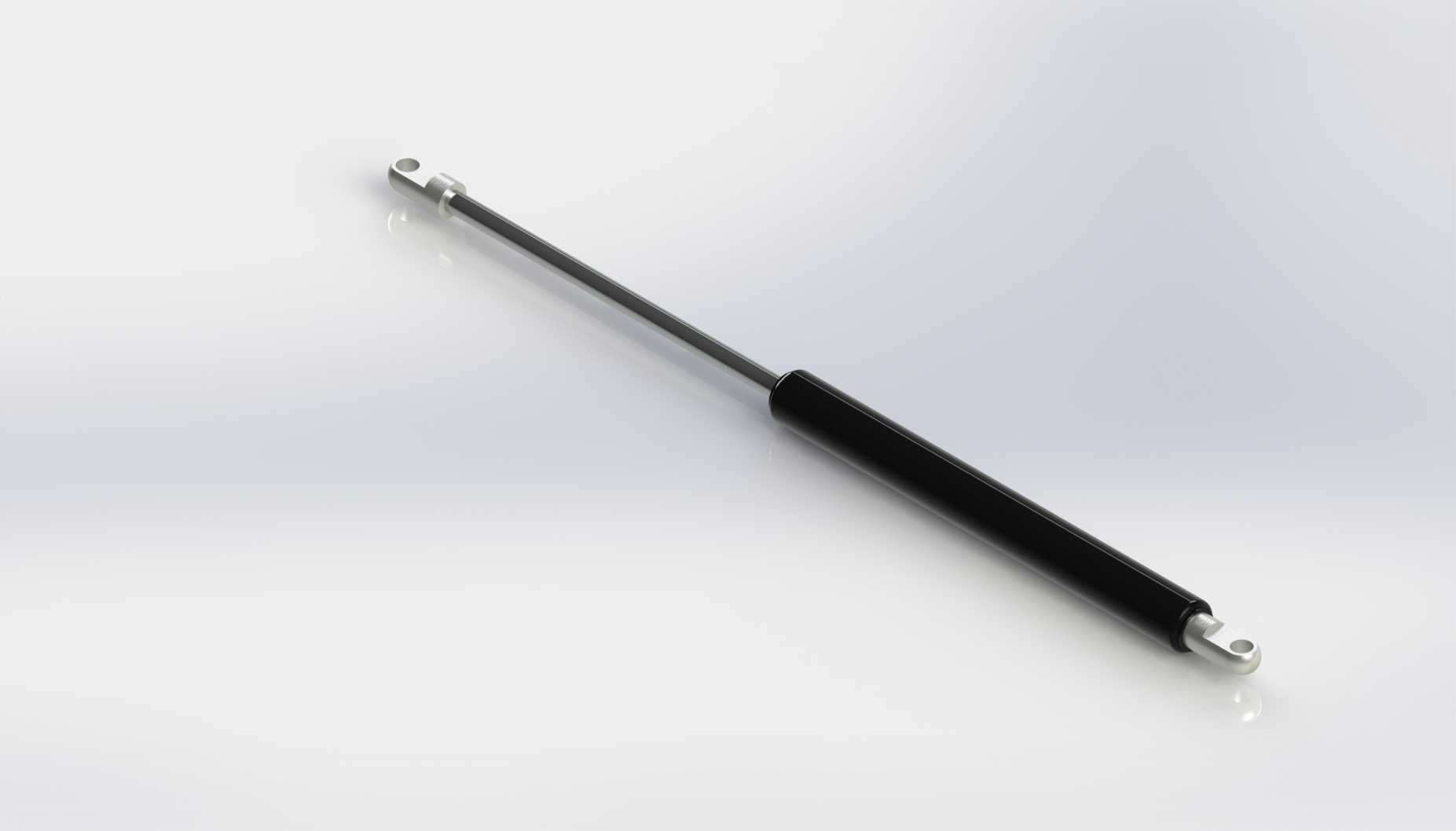 MOLA A G��S ACE GS-15-120 AA��OBR��
